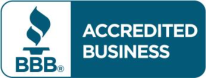 AB Logo