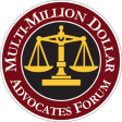 Trial Lawyers Association