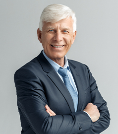 James J. Gates
