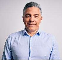 Juan José Orosco