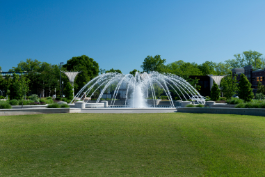 Rock Hill