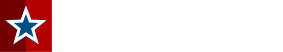 Plano Injury Legal Group