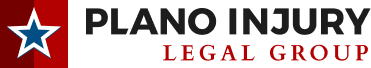Plano Injury Legal Group